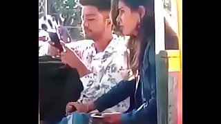 Desi Lovers Sucking and Fucking in Public Park See Full Video http://gestyy.com/w7loiz